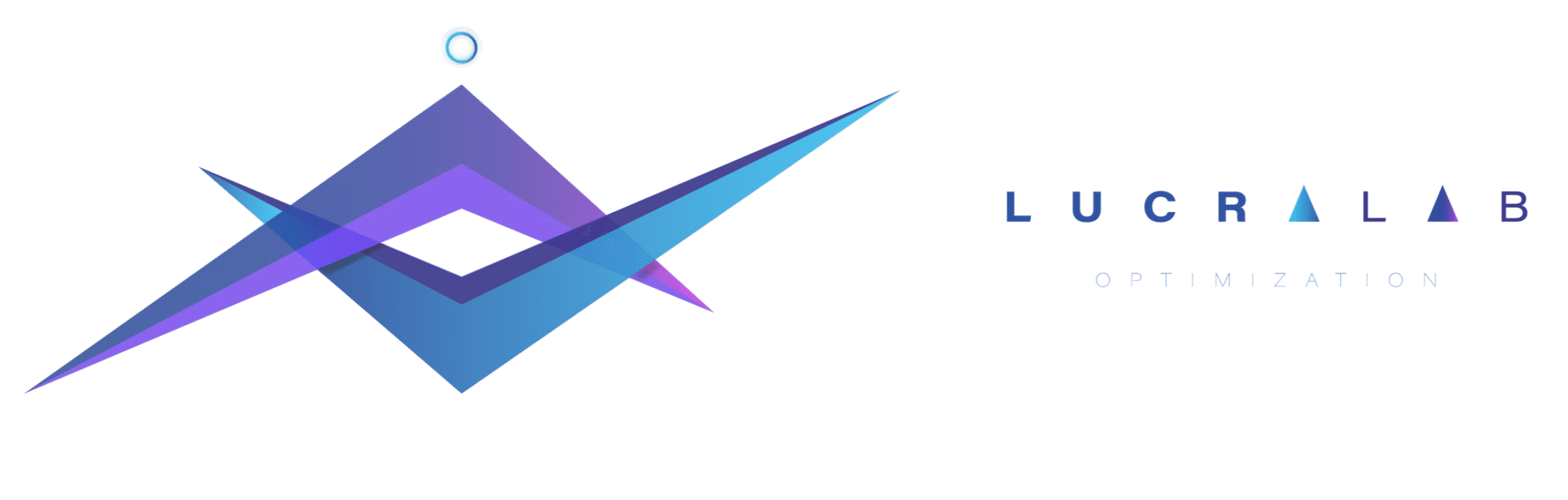 Lucralab