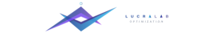 Lucralab