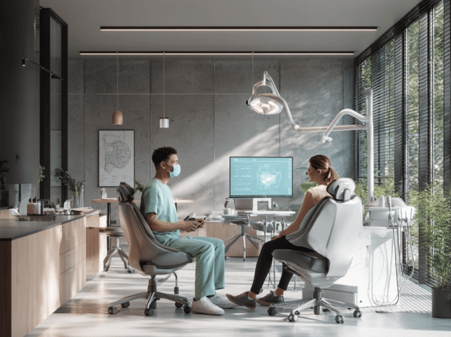 400-Trillion-to-One-Why-You-Should-Take-the-Leap-in-Your-Dental-Journey