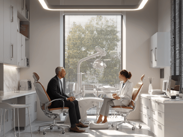 Associate-Dentist-Hiring-Avoiding-Common-Pitfalls-and-Best-Practices