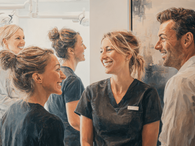 Boosting-Morale-and-Profitability-in-Dentistry-Lessons-from-the-Dental-Success-Network