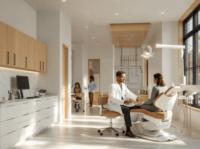 Building-Orthodontic-Resilience-Lessons-from-Dr.-Jeff-Hines