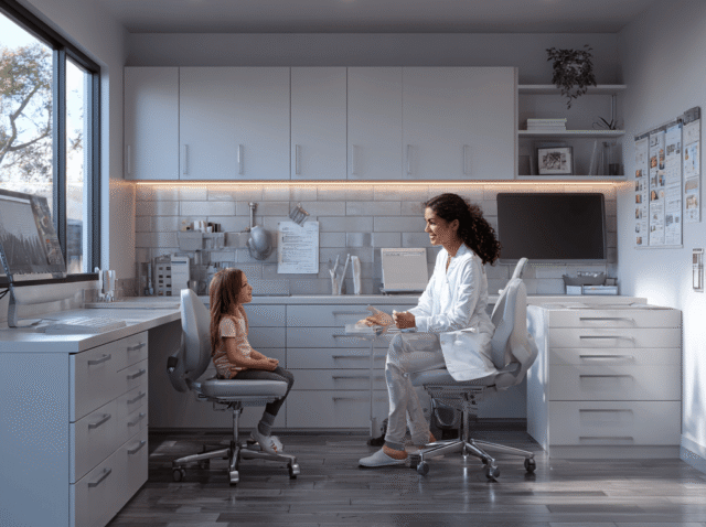 Cold-Email-Strategies-for-Dentists-Unlocking-Lead-Generation-Success