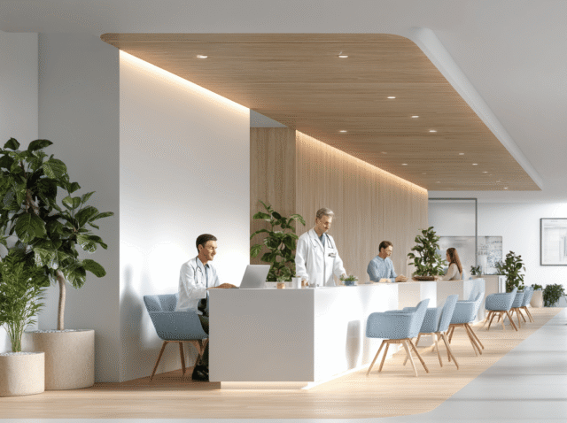 Creating-a-Dental-Practice-Business-Plan-for-Growth-and-Efficiency