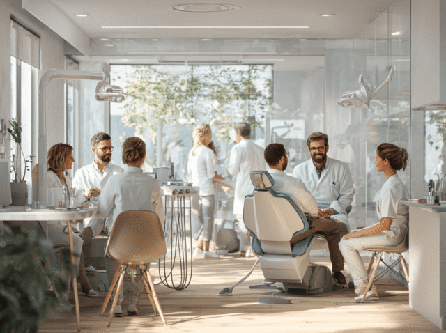 Embracing-True-Belonging-The-Key-to-Building-Trust-in-Your-Practice