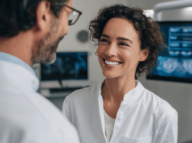 From-Automation-to-Transformation-Elevating-Your-AI-Agency-Model