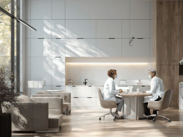 Harnessing-AI-for-Viral-Content-Strategies-for-Dental-Practices