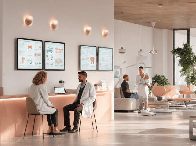 Harnessing-AI-in-Dental-Marketing-Transform-Your-Practice-with-Innovative-Strategies