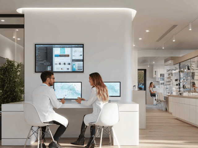 Harnessing-AI-in-Dental-Marketing-Transforming-Engagement-and-Strategy