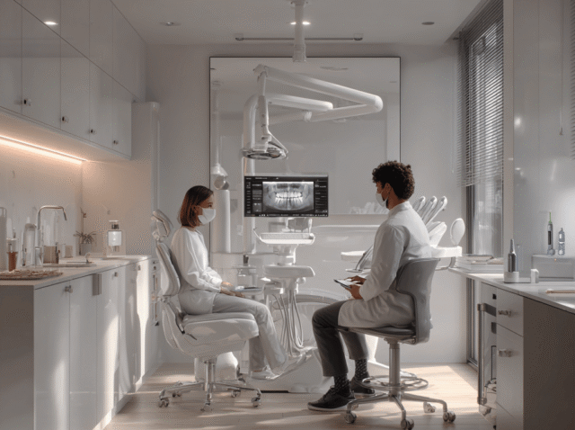 Harnessing-AI-in-Dental-Practice-Transforming-Engagement-and-Sales