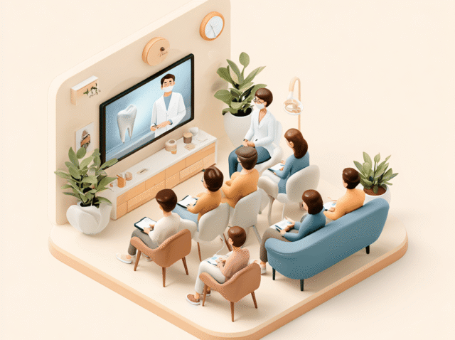 Harnessing-Live-Social-Shopping-A-Game-Changer-for-Dental-Practices