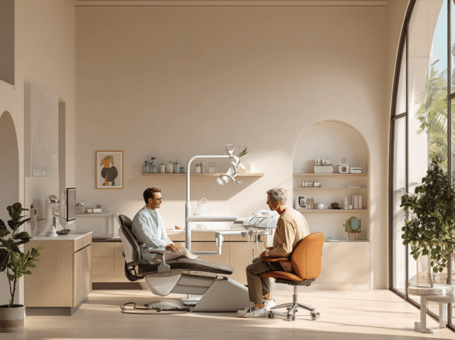 Harnessing-Patience-and-Strategy-for-Dental-Practice-Growth