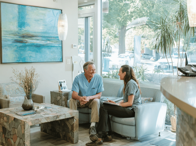 Harnessing-Vibe-Marketing-A-Guide-for-Dental-Professionals