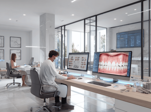 Harnessing-the-Power-of-an-AI-Image-Editing-App-for-Your-SMB