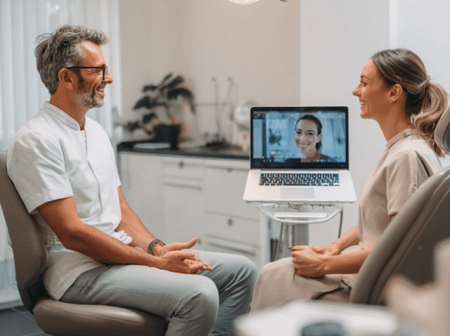 How-the-Latest-VO3-Update-Can-Enhance-Patient-Engagement