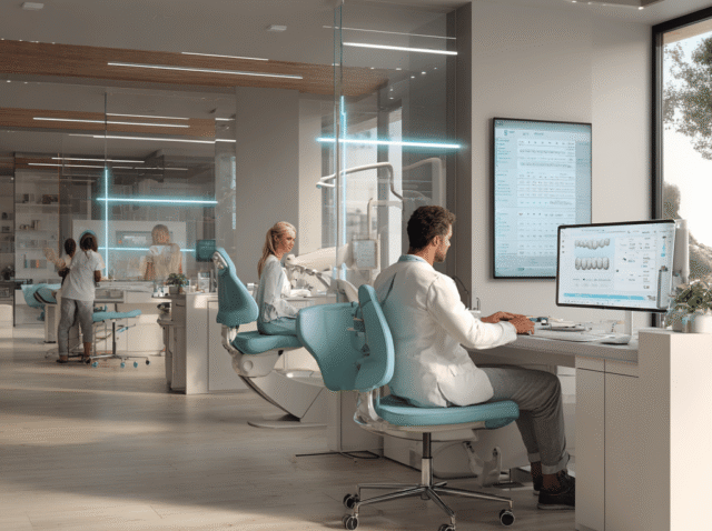 Mastering-Time-Management-for-Dentists-Simplify-to-Amplify-Your-Practice