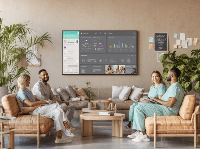 Maximizing-Dental-Practice-Efficiency-with-AI-Innovations