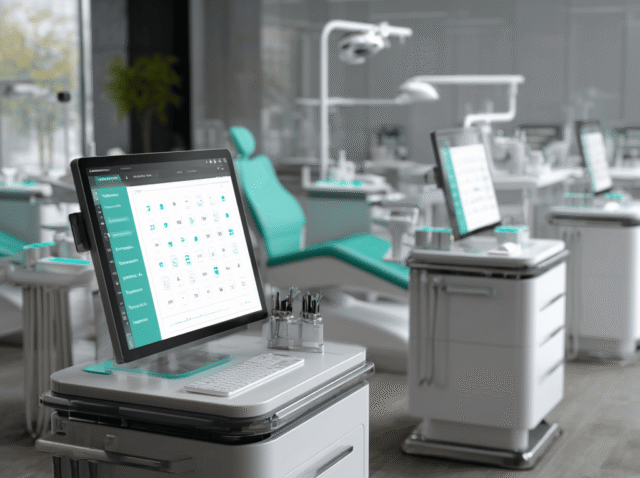 Maximizing-Efficiency-Air-Table-Automation-for-Dental-Practices