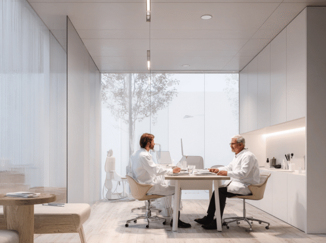 Maximizing-New-Patient-Appointment-Efficiency-60-vs.-90-Minutes