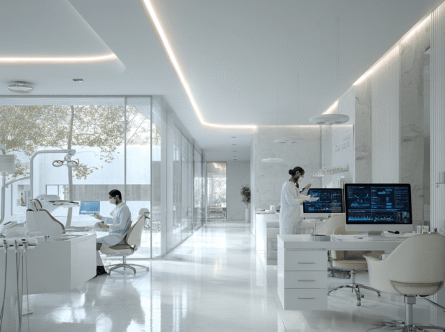 Maximizing-Your-Dental-Practice-Potential-Why-Capacity-Matters