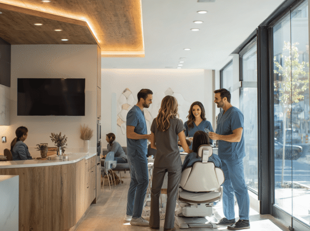 Navigating-Associate-Hiring-Key-Questions-to-Ask-for-Success