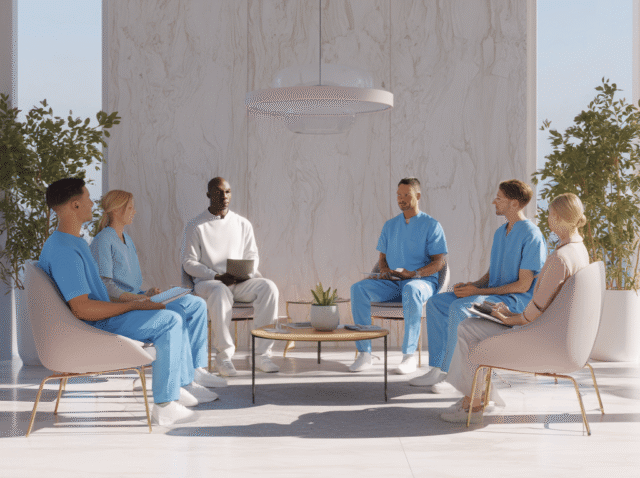 Navigating-the-Associate-Hiring-Process-Key-Strategies-for-Dental-Practices