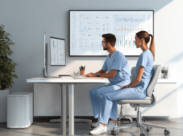 Restoring-Financial-Health-How-to-Manage-Patient-Balances-Effectively