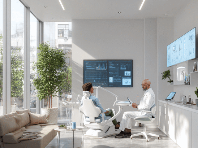 Revolutionizing-Dental-Marketing-How-AI-and-Wix-Studio-Integration-Can-Transform-Your-Practice