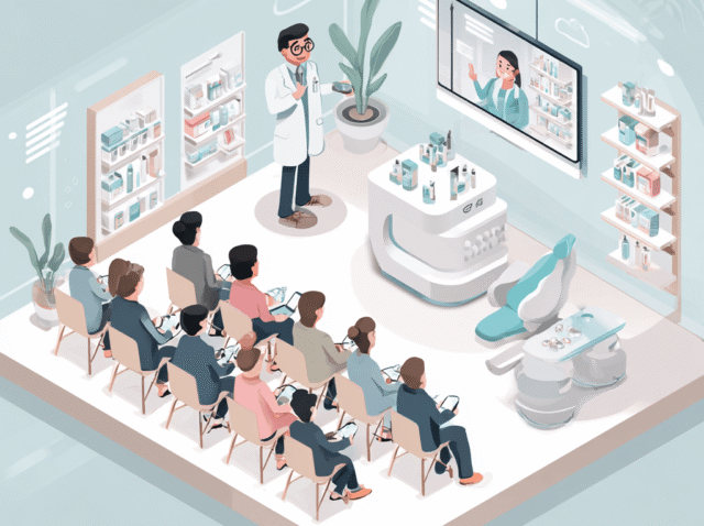 Revolutionizing-Retail-Live-Social-Shopping-with-AI-for-SMBs