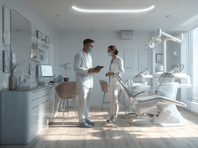 Revolutionizing-Retainer-Management-in-Dentistry-with-AI