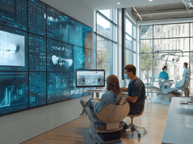 Streamlining-AI-Workflows-for-Dental-Practices-Overcoming-Challenges-and-Monetizing-Solutions