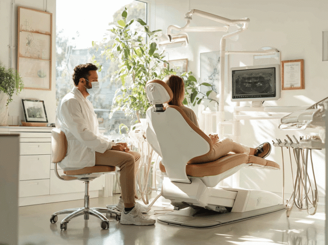 The-Power-of-Taking-Action-How-Dental-Practices-Can-Thrive-in-Todays-Era