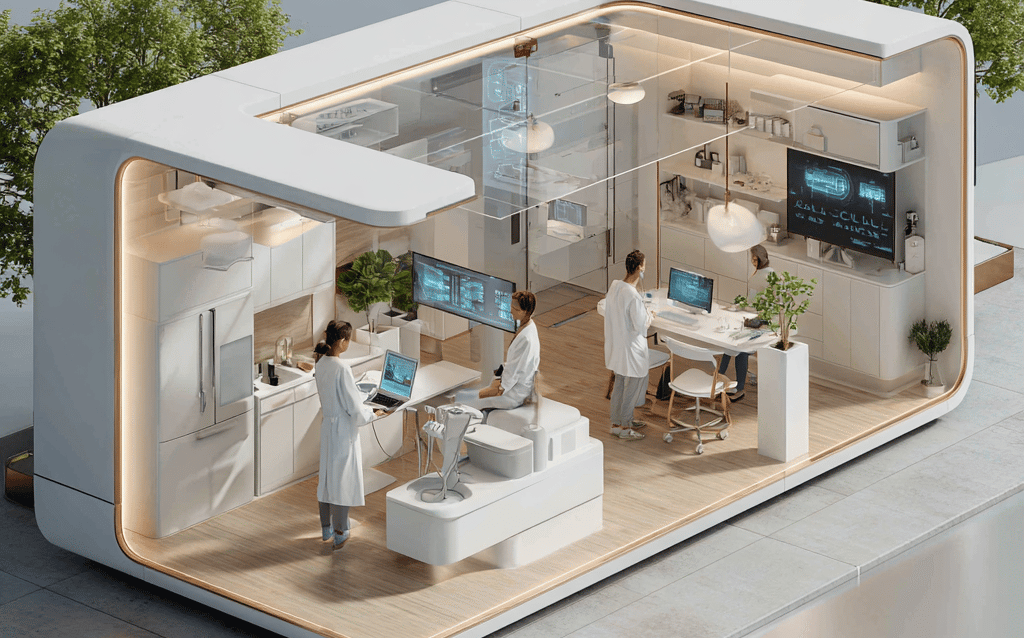 Top-Startup-Ideas-for-Dental-Startups-Navigating-New-Opportunities