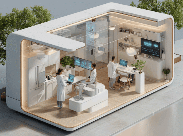 Top-Startup-Ideas-for-Dental-Startups-Navigating-New-Opportunities