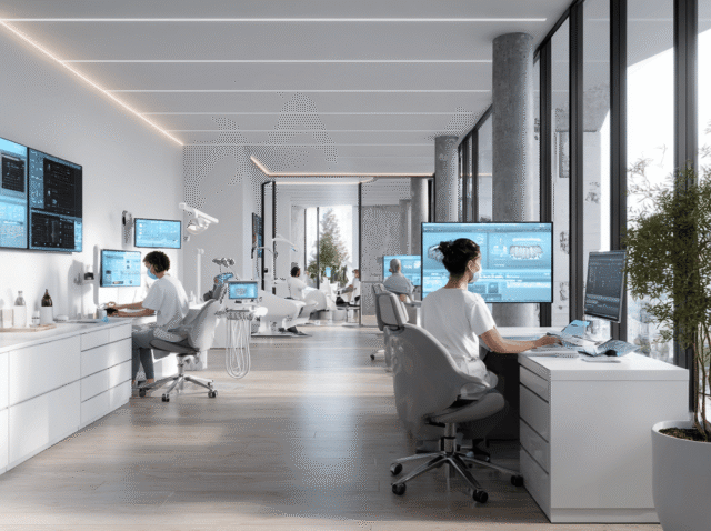 Transform-Your-Dental-Practice-with-AI-Powered-Wix-Studio-Automation