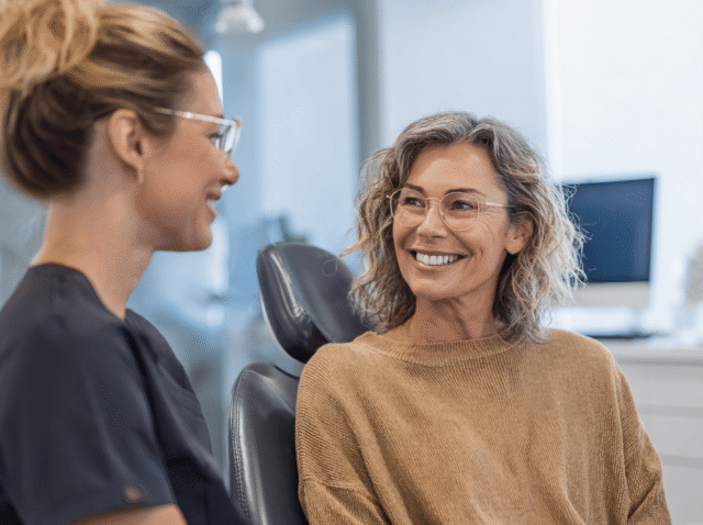 Transforming-Dental-Marketing-with-AI-Quality-Over-Efficiency