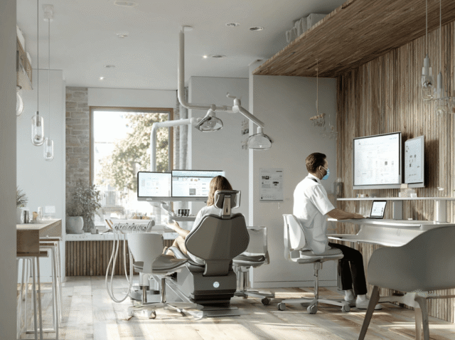 Unlocking-Growth-AI-Tools-for-Dental-Practices