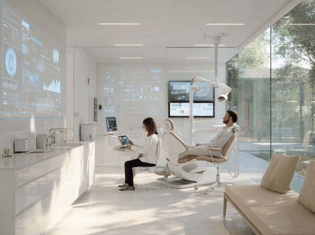 Unlocking-Growth-How-AI-Automation-Can-Revolutionize-Your-Dental-Practice