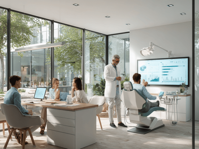 Unlocking-Growth-How-AI-Transformation-Partners-Can-Elevate-Your-Dental-Practice-1