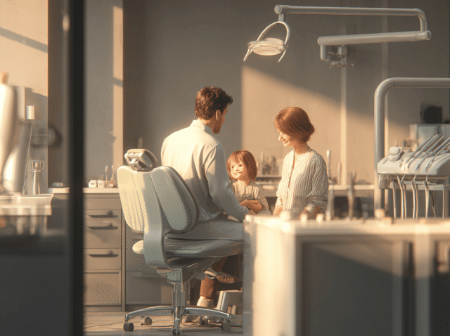 Unlocking-Revenue-Growth-The-Power-of-Recurring-Services-for-Dental-Practices