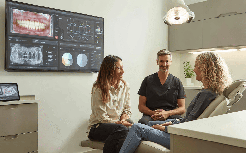 Unlocking-the-Power-of-AI-Strategies-for-Growth-in-Dental-Practices