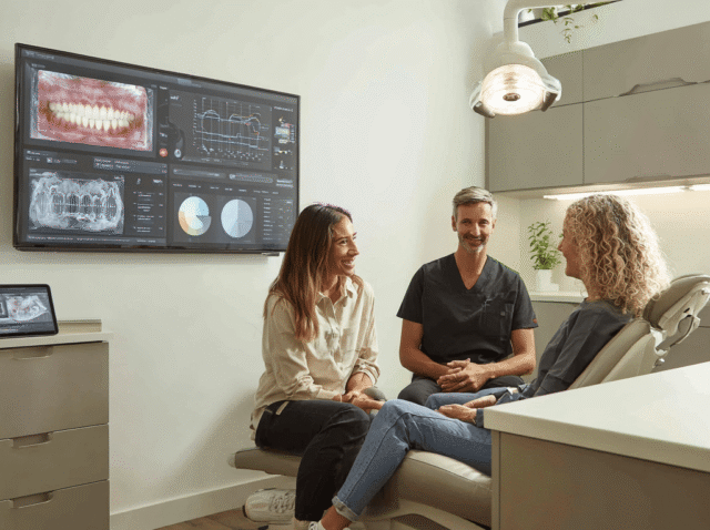 Unlocking-the-Power-of-AI-Strategies-for-Growth-in-Dental-Practices