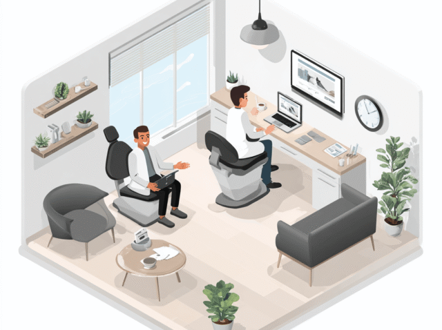 Why-Recurring-Services-Are-Essential-for-Dental-Growth